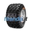 Maxxis M932 Razr MX