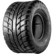 Maxxis M992 Spearz