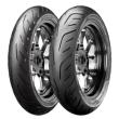 Maxxis MA-SC Supermaxx SC