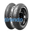 Maxxis MA-ST3 Supermaxx