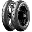 Maxxis MaxxVenture MA-ADV