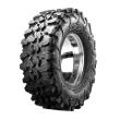 Maxxis ML1 Carnivore