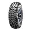 Maxxis ML3 Liberty