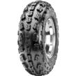Maxxis MS-SR1 Razr Plus