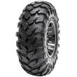 Maxxis MU-511