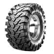 Maxxis MU-521