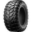 Maxxis MU08 Ceros