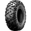 Maxxis MU09 Bighorn 2.0