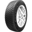 Maxxis Premitra Ice 5 SP5