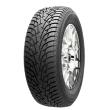 Maxxis Premitra Ice Nord NS5