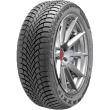 Maxxis Premitra Snow WP6 SUV