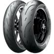 Maxxis Supermaxx Sport MA-SP