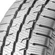 Maxxis Vansmart Snow WL2