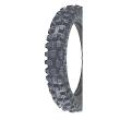 Mefo sport MFC11