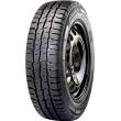 Michelin Agilis Alpin 195/65 R16