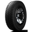 Michelin Agilis CrossClimate 195/75 R16