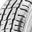 Michelin Agilis X-Ice North