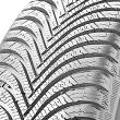 Michelin Alpin 5 215/65 R17
