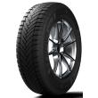 Michelin Alpin 6 225/55 R16