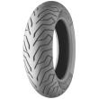 Michelin City Grip