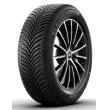 Michelin CrossClimate 2 SUV 255/45 R19