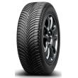 Michelin CrossClimate 2 225/40 R18