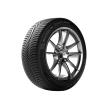 Michelin CrossClimate Plus ZP