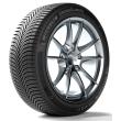 Michelin CrossClimate Plus 205/65 R15