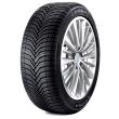 Michelin CrossClimate