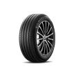 Michelin E Primacy 275/35 R20