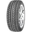 Michelin Latitude Diamaris