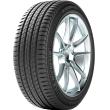 Michelin Latitude Sport 3