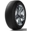 Michelin Pilot Alpin 5 205/60 R16