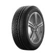 Michelin Pilot Alpin PA4 245/35 R20