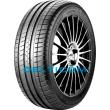 Michelin Pilot Sport 3 ZP