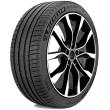 Michelin Pilot Sport 4 SUV 255/60 R18