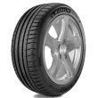 Michelin Pilot Sport 4 245/35 R20