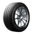 Michelin Pilot Sport 4S ZP