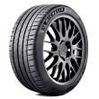 Michelin Pilot Sport 4S 255/35 R19