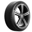 Michelin Pilot Sport 5 235/40 R18