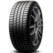 Michelin Pilot Sport A/S 3