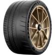 Michelin Pilot Sport Cup 2 R ZP