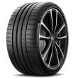 Michelin Pilot Sport S 5