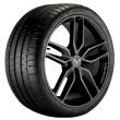 Michelin Pilot Super Sport ZP 245/40 R18