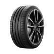 Michelin Pilot Super Sport 285/30 R20