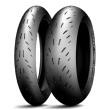 Michelin Power Cup Evo