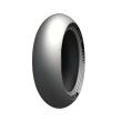 Michelin Power Slick 2