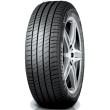 Michelin Primacy 3 185/55 R16