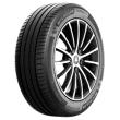 Michelin Primacy 4+ 215/65 R16