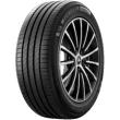 Michelin Primacy 4 ST